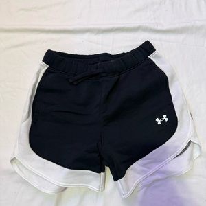 New under armor shorts